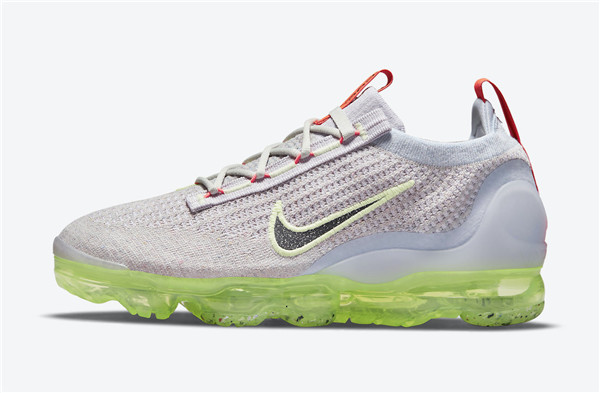 Men's Running Weapon Air Vapormax 2021 Shoes 007